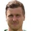 Lewis Moore player photo