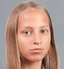 Yana Sheina player photo