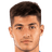 Efe Sarikaya player photo