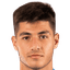 Efe Sarikaya player photo