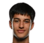 rati grigalava player photo