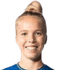 C.Degen player photo