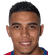 Jesus Fernando Pinuelas Sandoval player photo