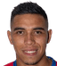 Jesus Fernando Pinuelas Sandoval player photo