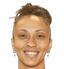 Anaïs Ribeyra player photo