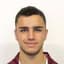 Nicolas Bresciani player photo