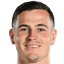 Josh Cullen player photo