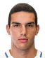 Adrian Leon Barisic player photo