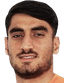 Rahat Japarow player photo