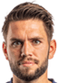 Mathias Krathmann Gehrt player photo