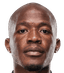 Darlington Nagbe player photo