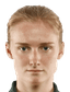 Abbey Lemon player photo