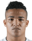 Welthon player photo