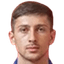 Volodya Samsonyan player photo