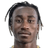 Yan Diomande player photo