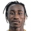Y. Diomande player photo