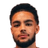 Mathys Silistrie player photo