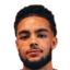 Mathys Silistrie player photo