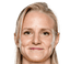 Madison Pogarch player photo
