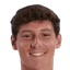 Nico Cavallo player photo
