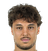 Simon Straudi player photo