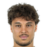 Simon Straudi player photo