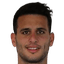 Gabor Erdei player photo