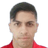 Pedro Henrique player photo