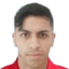 Pedro Henrique player photo
