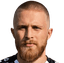 Sebastian Chocholaty player photo