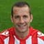 Michael Doyle player photo