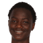 Keron Longhe player photo