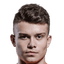 Kamil Piatkowski player photo