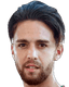 Achraf Harmach player photo
