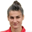 katarzyna bialoszewska player photo
