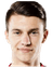Filip Smoljan player photo