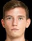 Nikita·Verkhunov player photo