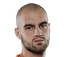 Damian Oko player photo
