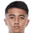 Ayush Dev Chhetri player photo