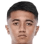 Ayush Dev Chhetri player photo