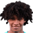 Ryu Marcus Alstrup player photo