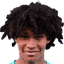 Ryu Marcus Alstrup player photo