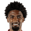 Alexsandro player photo