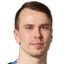 Matias Ojala player photo