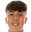 Jack Hinshelwood player photo