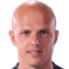 Rafał Kurzawa player photo