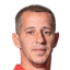Leandro Romagnoli player photo