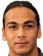 Salah Basha player photo