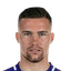 Anthony Barylla player photo