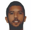 Shahin Tavakoli player photo